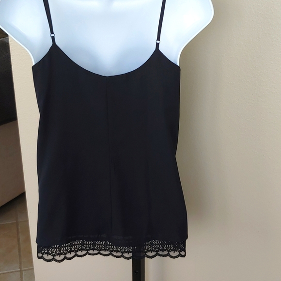 ☀SALE 4 for$20. Candies Summer Camisole - Picture 3 of 7